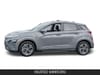 2023 Hyundai Kona Electric Limited