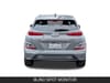9 thumbnail image of  2023 Hyundai Kona Electric Limited