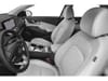 12 thumbnail image of  2023 Hyundai Kona Electric SEL