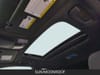 16 thumbnail image of  2023 Hyundai Kona N Line