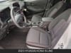 14 thumbnail image of  2023 Hyundai Kona N Line