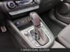21 thumbnail image of  2023 Hyundai Kona N Line