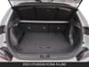 25 thumbnail image of  2023 Hyundai Kona N Line