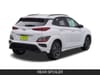 9 thumbnail image of  2023 Hyundai Kona N Line