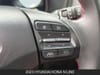 19 thumbnail image of  2023 Hyundai Kona N Line