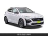 2 thumbnail image of  2023 Hyundai Kona N Line