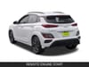 7 thumbnail image of  2023 Hyundai Kona N Line