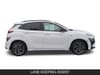 6 thumbnail image of  2023 Hyundai Kona N Line
