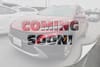 3 thumbnail image of  2023 Hyundai Kona SEL