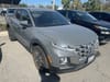 2 thumbnail image of  2023 Hyundai Santa Cruz SE