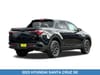 2023 Hyundai Santa Cruz SE