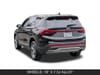 7 thumbnail image of  2023 Hyundai Santa Fe SE