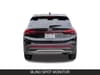 9 thumbnail image of  2023 Hyundai Santa Fe SE
