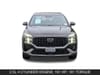 4 thumbnail image of  2023 Hyundai Santa Fe SE