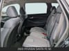 16 thumbnail image of  2023 Hyundai Santa Fe SE