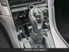 21 thumbnail image of  2023 INFINITI Q50 LUXE
