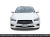 4 thumbnail image of  2023 INFINITI Q50 LUXE