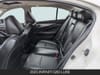 17 thumbnail image of  2023 INFINITI Q50 LUXE