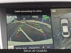 22 thumbnail image of  2023 INFINITI Q50 LUXE