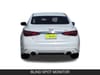 9 thumbnail image of  2023 INFINITI Q50 LUXE