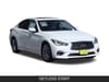 2 thumbnail image of  2023 INFINITI Q50 LUXE
