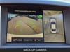 17 thumbnail image of  2023 INFINITI Q50 LUXE