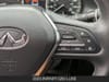 19 thumbnail image of  2023 INFINITI Q50 LUXE