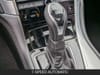 21 thumbnail image of  2023 INFINITI Q50 LUXE