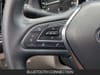 16 thumbnail image of  2023 INFINITI Q50 LUXE