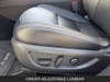 15 thumbnail image of  2023 INFINITI QX50 LUXE