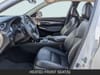 14 thumbnail image of  2023 INFINITI QX50 LUXE