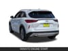 7 thumbnail image of  2023 INFINITI QX50 LUXE