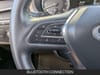 18 thumbnail image of  2023 INFINITI QX50 LUXE