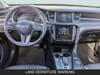 13 thumbnail image of  2023 INFINITI QX50 LUXE