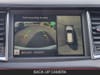 23 thumbnail image of  2023 INFINITI QX50 SPORT