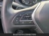 18 thumbnail image of  2023 INFINITI QX50 SPORT