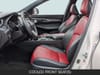 14 thumbnail image of  2023 INFINITI QX50 SPORT