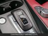 21 thumbnail image of  2023 INFINITI QX50 SPORT