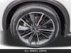 11 thumbnail image of  2023 INFINITI QX50 SPORT