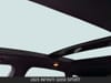 15 thumbnail image of  2023 INFINITI QX50 SPORT