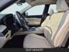 14 thumbnail image of  2023 INFINITI QX60 LUXE