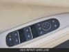 26 thumbnail image of  2023 INFINITI QX60 LUXE