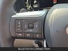 18 thumbnail image of  2023 INFINITI QX60 LUXE