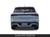 8 thumbnail image of  2023 INFINITI QX60 LUXE