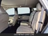 17 thumbnail image of  2023 INFINITI QX60 LUXE