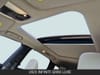 16 thumbnail image of  2023 INFINITI QX60 LUXE