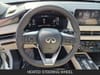 12 thumbnail image of  2023 INFINITI QX60 LUXE