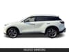 5 thumbnail image of  2023 INFINITI QX60 LUXE