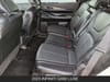 15 thumbnail image of  2023 INFINITI QX60 LUXE