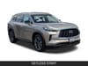 2 thumbnail image of  2023 INFINITI QX60 LUXE
